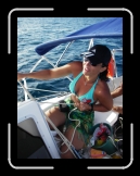 Skipper 01